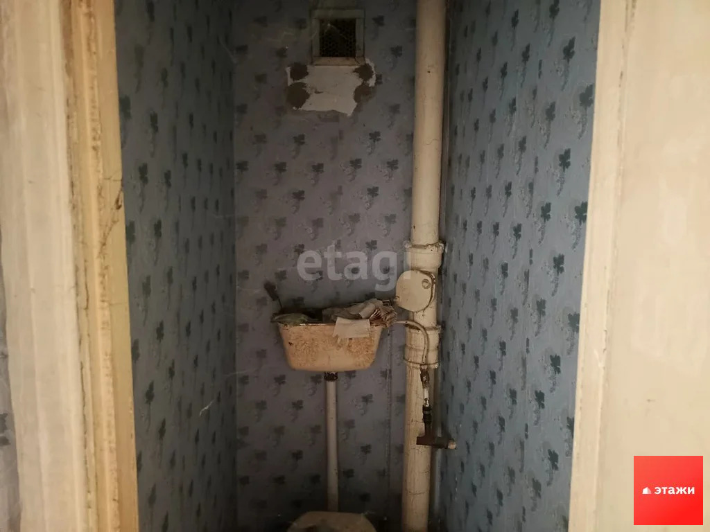 Продажа квартиры, Митяево, Сакский район, ул. Советская - Фото 10
