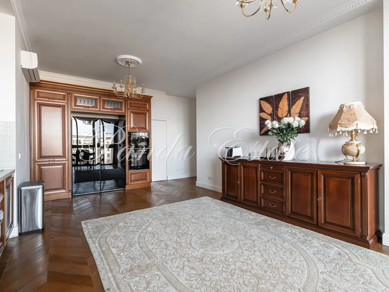 ЖК Суворов- парк (ном. объекта: 9457) - Фото 4