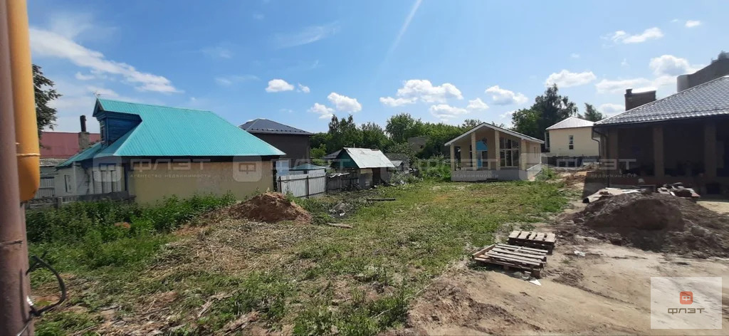 Продажа дома, Казань, ул. Объединенная - Фото 26