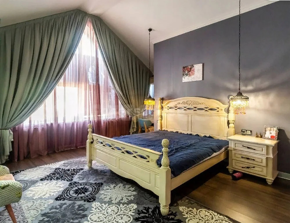 Продажа квартиры, Севастополь, ул. Новороссийская - Фото 1