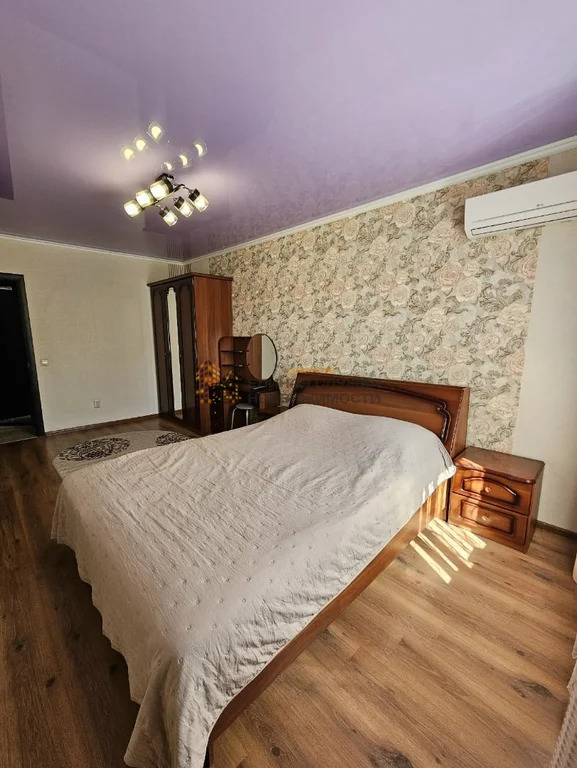 Аренда квартиры, Уфа, ул. Академика Королева - Фото 6