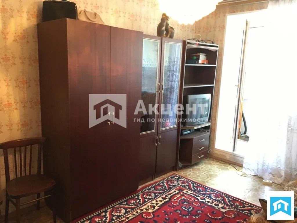 Аренда квартиры, Иваново, 2-я Минская улица - Фото 2