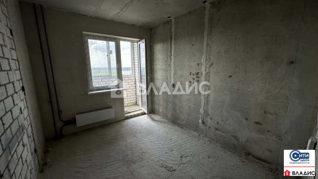 Продажа квартиры, Воронеж, ул. 9 Января - Фото 9