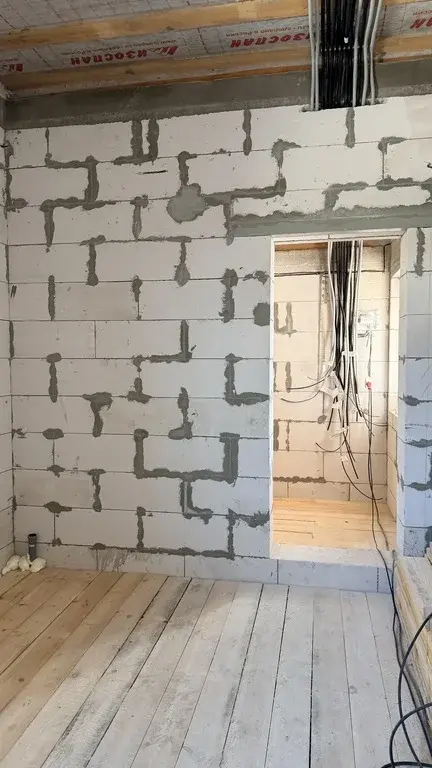 г. Раменское ул. Новой жизни - Фото 11