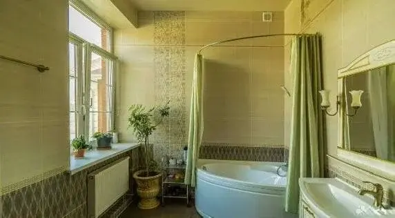 Продам Усадьбу Высоково 6.78 га - Фото 26