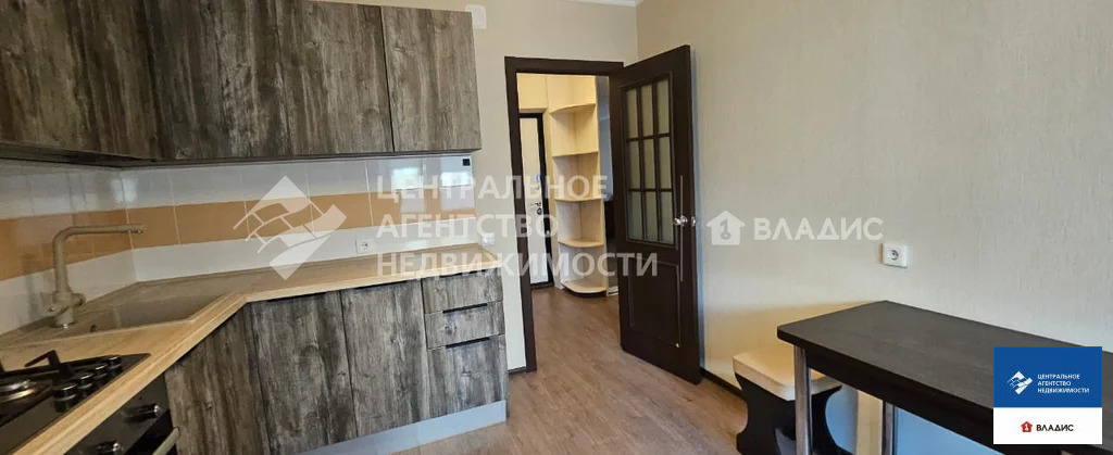 Продажа квартиры, Рязань, улица Пугачёва - Фото 7