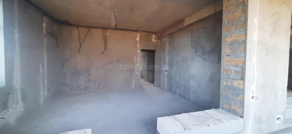 Продажа дома, Севастополь, ул. Челнокова - Фото 23