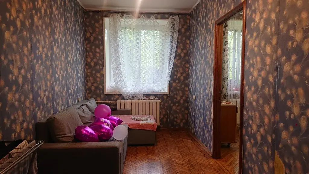 Продам квартиру 44.4 кв.м в г. Королев - Фото 7