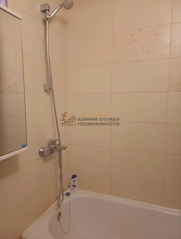 Аренда квартиры, Уфа, ул. Черниковская - Фото 7