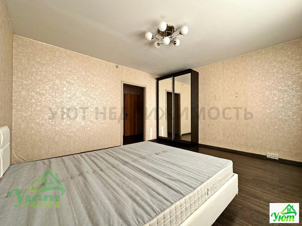 Продажа квартиры, Островцы, Раменский район, ул. Подмосковная - Фото 19