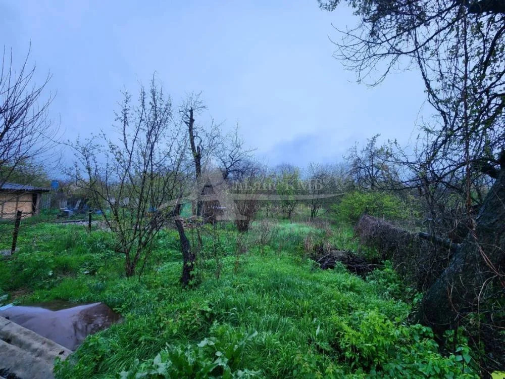 Продажа дома, Георгиевск, ул. Советская - Фото 14