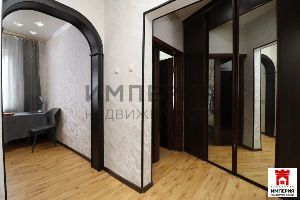 Продажа квартиры, Магадан, Набережная реки Магаданки ул - Фото 18