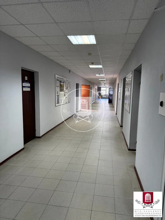 Продажа ПСН, Обнинск, ул. Красных Зорь - Фото 13