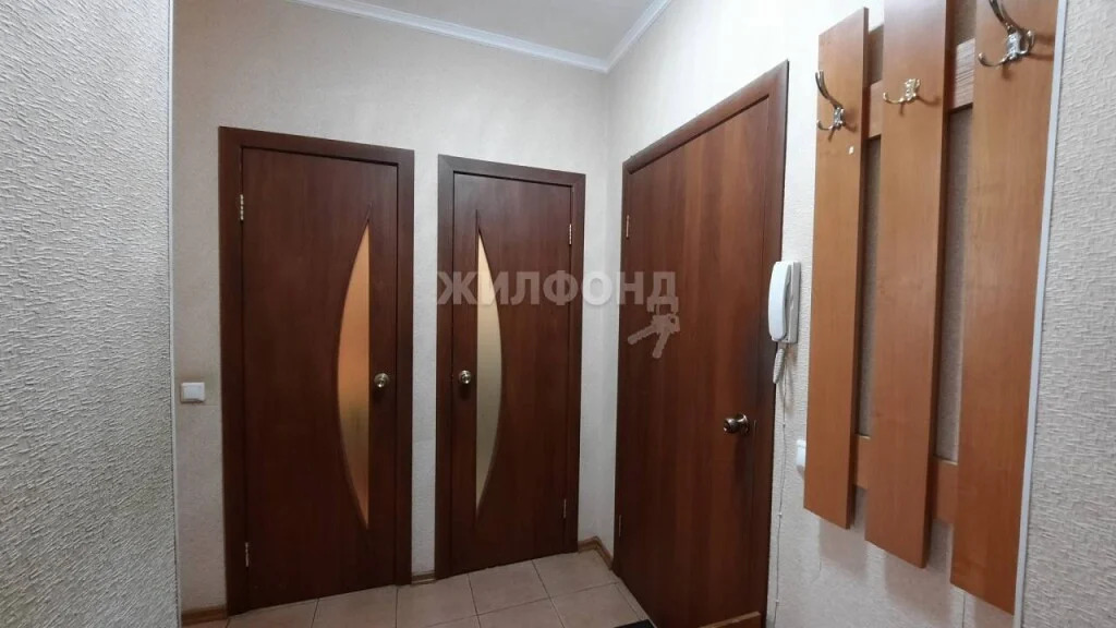 Продажа квартиры, Новосибирск, ул. Выборная - Фото 3
