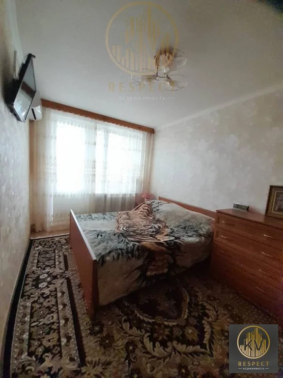 Продажа квартиры, Кисловодск, ул. Целинная - Фото 10