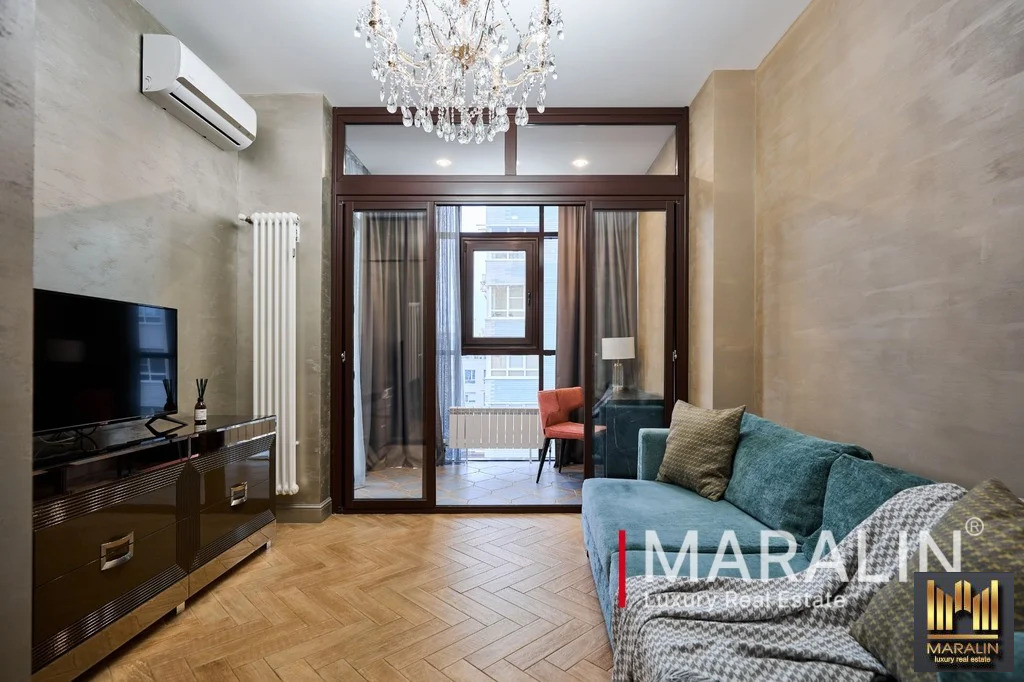 Аренда квартиры, Ростов-на-Дону, ул. Города Волос - Фото 3