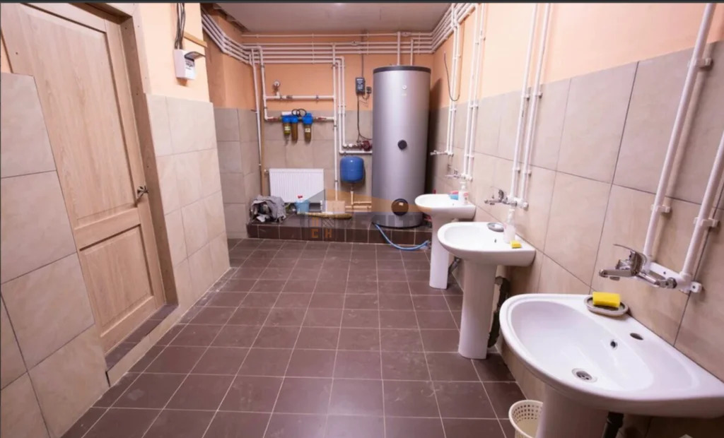 Аренда производственного помещения, Чехов, Чеховский район - Фото 9