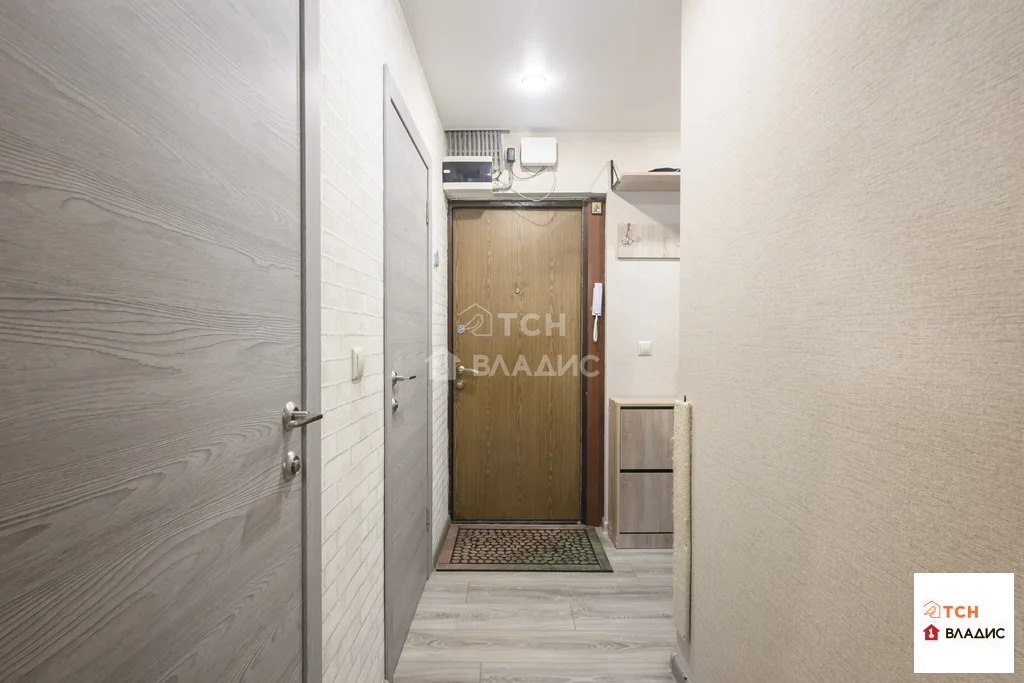 Продажа квартиры, Королев, Большая Комитетская улица - Фото 6
