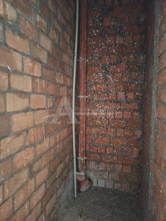 Продажа квартиры, Железноводск, ул. Косякина - Фото 16