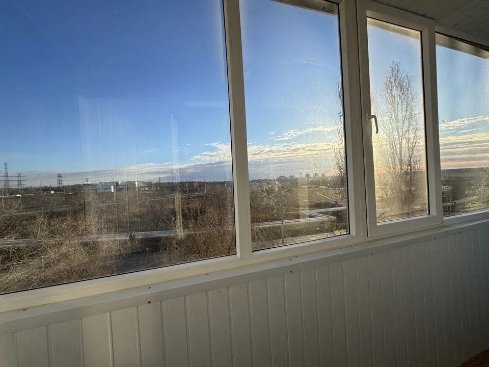 Продажа квартиры, Оренбург, Гагарина пр-кт. - Фото 17