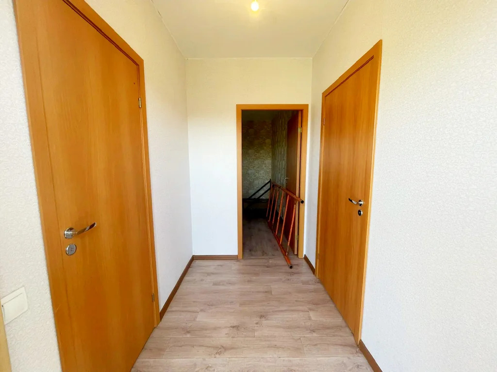 Продажа дома, Староджерелиевская, Красноармейский район, ул. ... - Фото 5