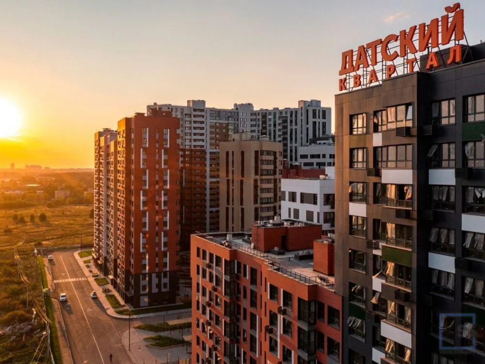 Продажа торгового помещения, м. Медведково, посёлок Нагорное - Фото 4