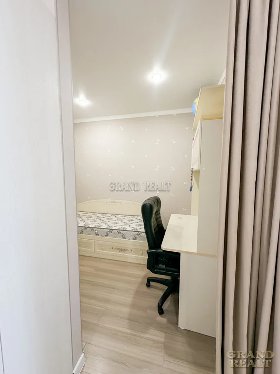 Продажа квартиры, Лыткарино, 7 - Фото 19