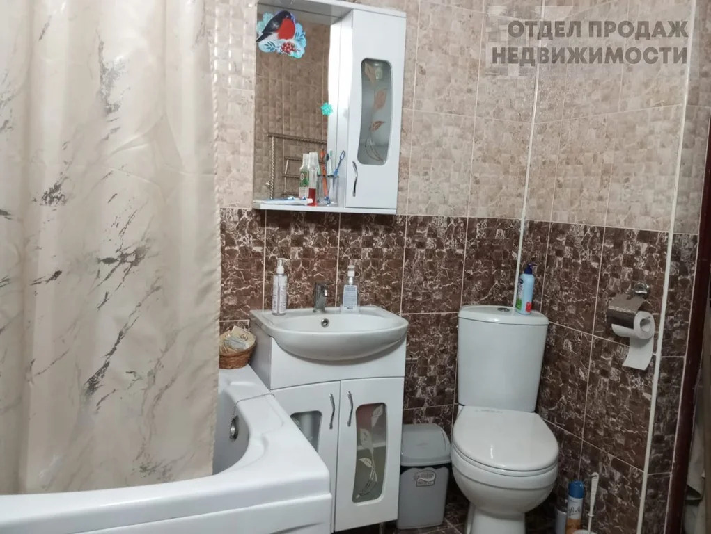 Объект 537526 - Фото 15