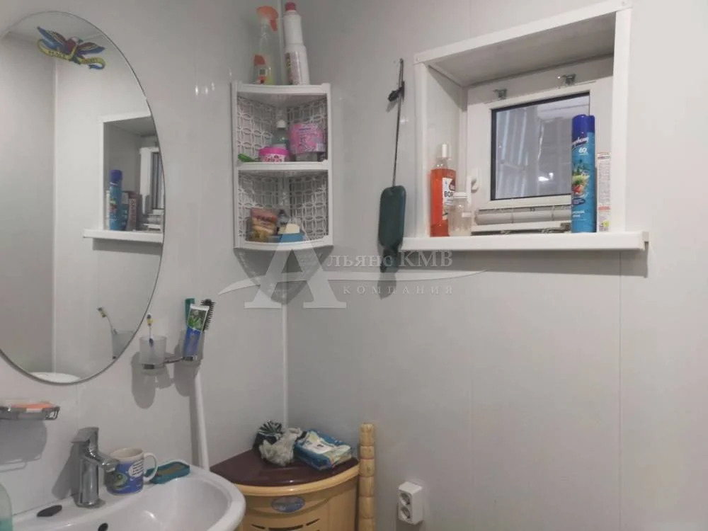 Продажа квартиры, Георгиевск, ул. Орджоникидзе - Фото 8