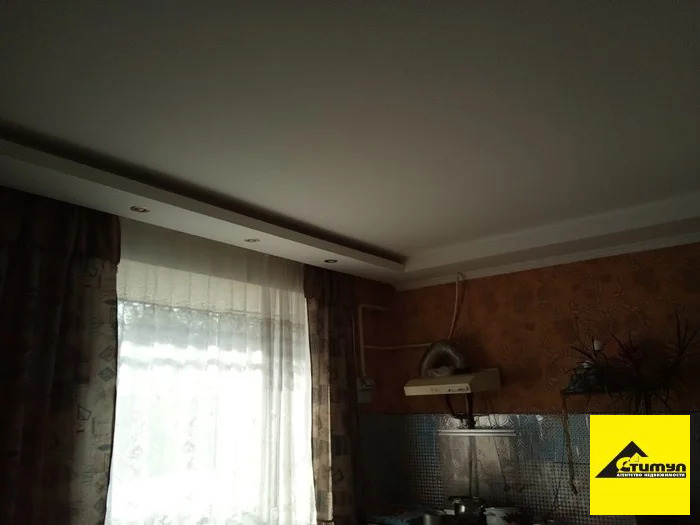 Продажа дома, Ейское Укрепление, Щербиновский район, ул. Первомайская - Фото 13