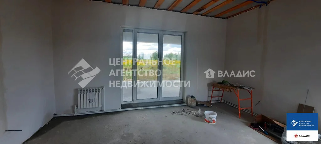 Продажа дома, Рязанский район, Дубовая улица - Фото 2