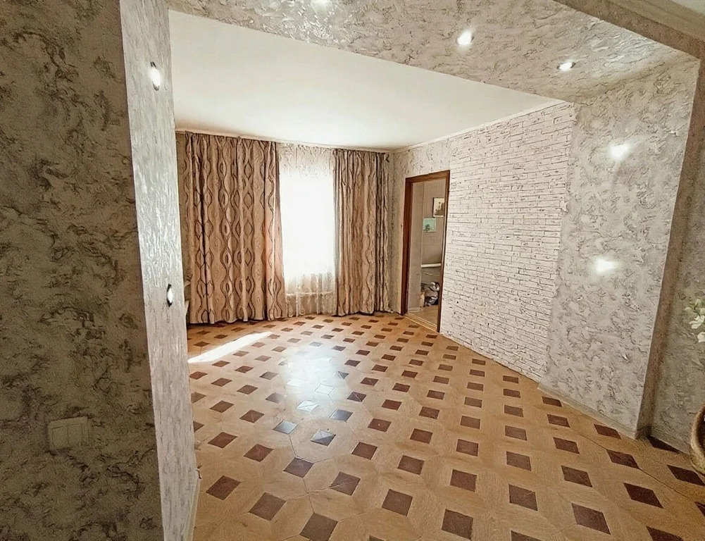 Продажа дома, Темрюк, Темрюкский район, ул. Даргомыжского - Фото 5