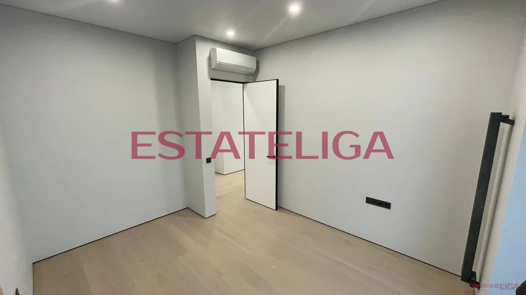 Аренда квартиры, ул. Нижние Мневники - Фото 11