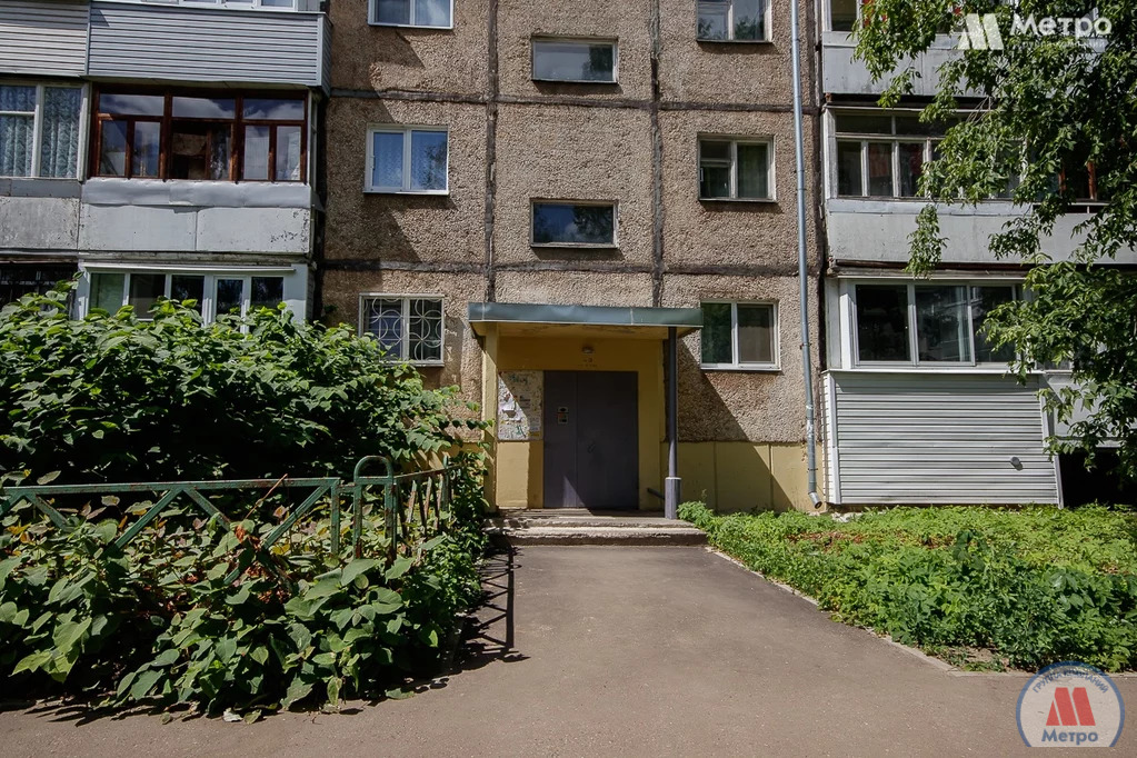 Купить Комнату В Дзержинского Района Ярославля