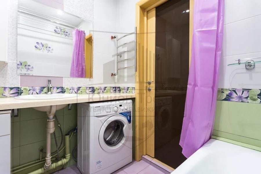 Продажа квартиры, Новосибирск, ул. Восход - Фото 43
