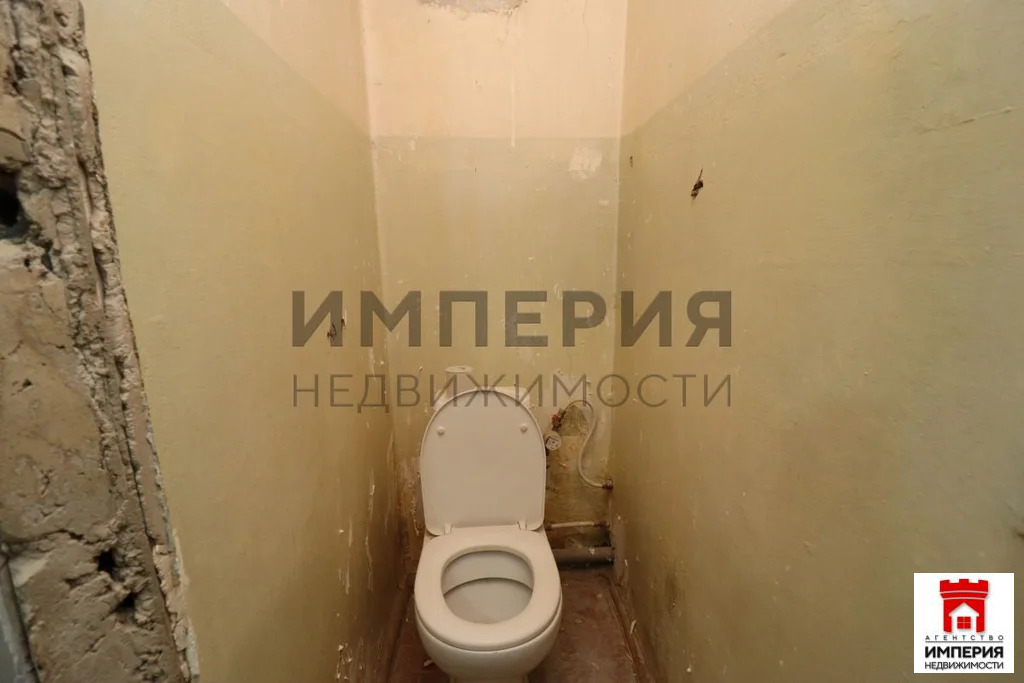 Продажа квартиры, Магадан, ул. Новая - Фото 15