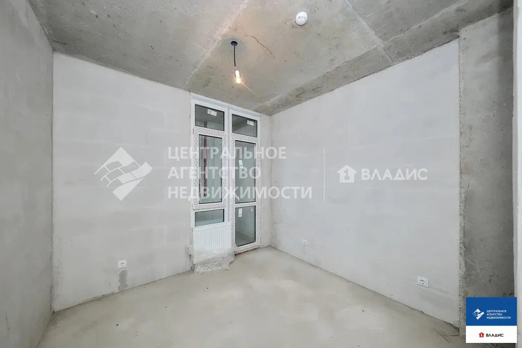 Продажа квартиры, Рязань, ул. Чкалова - Фото 9
