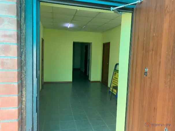 Продажа дома, Иловля, Иловлинский район, ул. Красноармейская - Фото 3