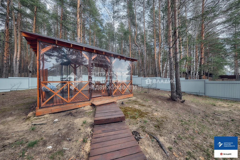 Продажа дома, Петровичи, Спасский район - Фото 22
