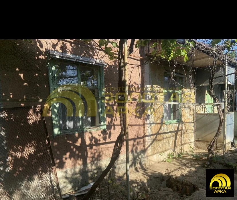 Продажа квартиры, Вышестеблиевская, Темрюкский район - Фото 0