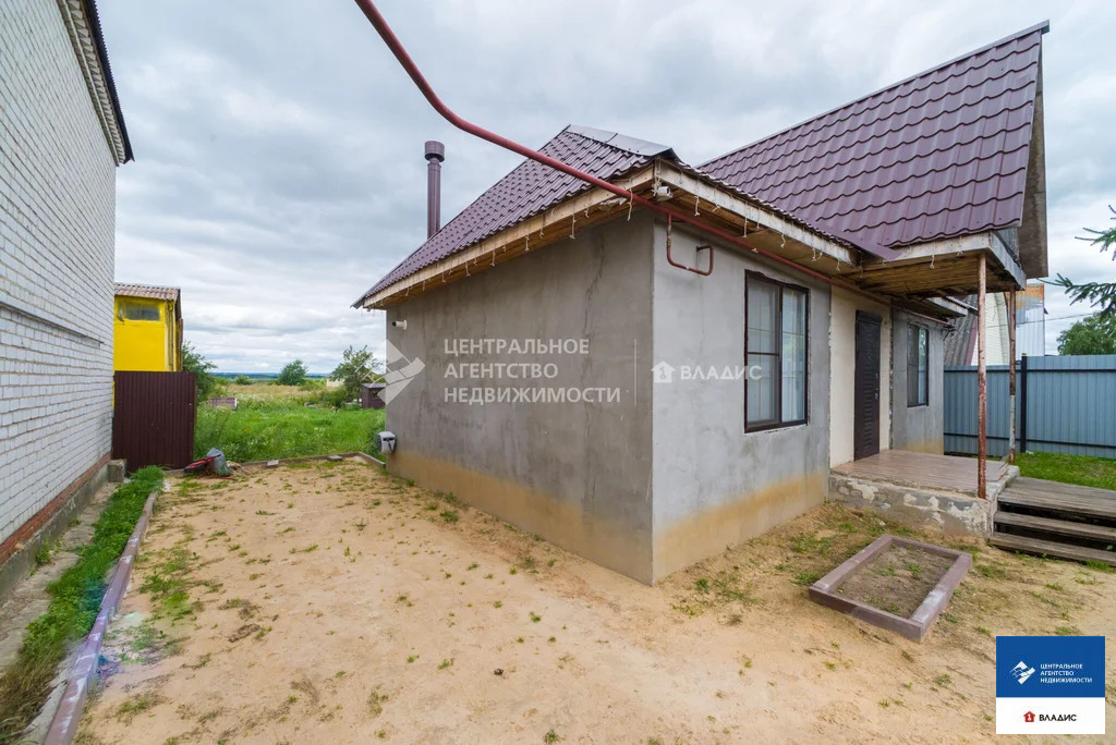 Продажа дома, Рязань, ул. Советская - Фото 22
