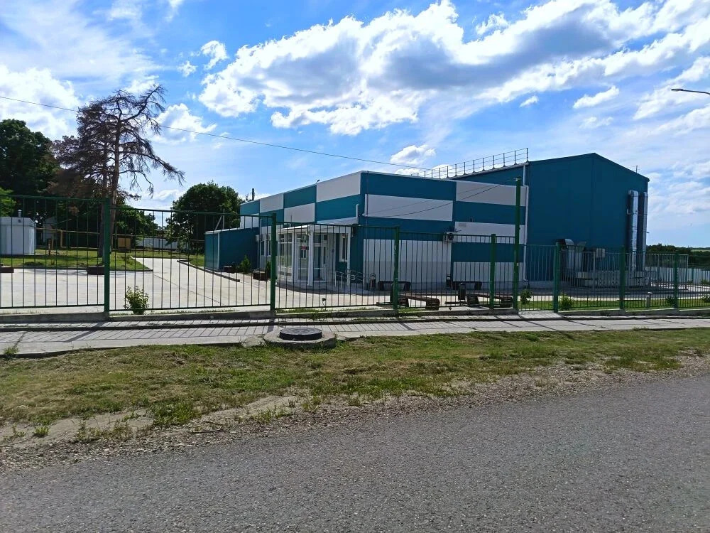 Продажа квартиры, Виноградный, Крымский район, ул. Молодежная - Фото 5