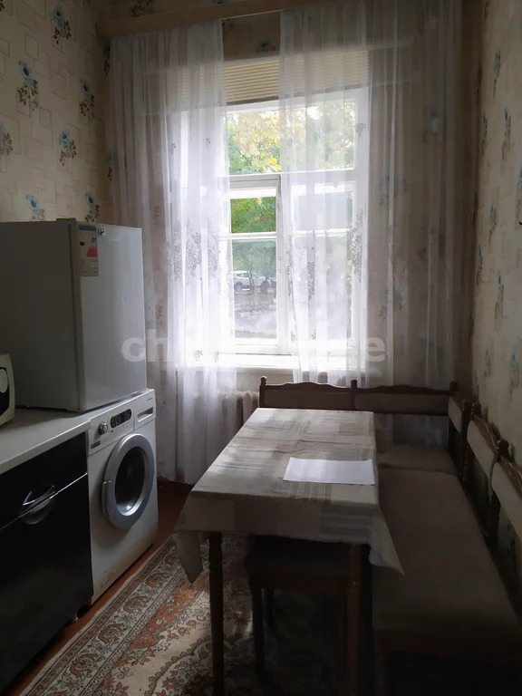 Продажа квартиры, Севастополь, ул. Ленина - Фото 10