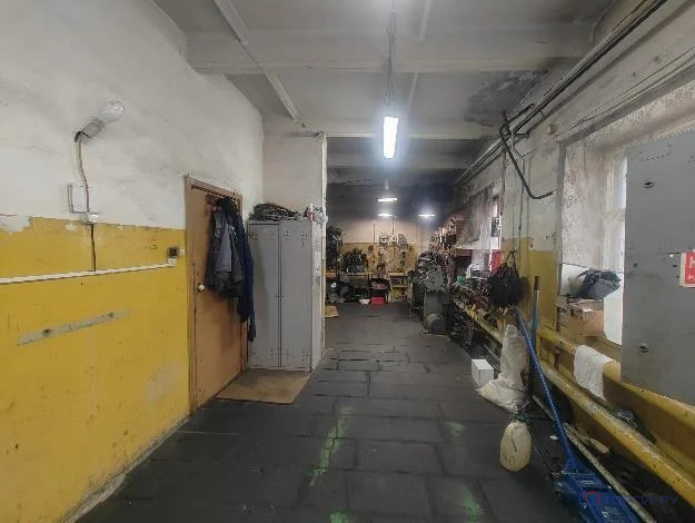 Продажа ПСН, Лакинск, Собинский район, Ленина пр-кт. - Фото 11