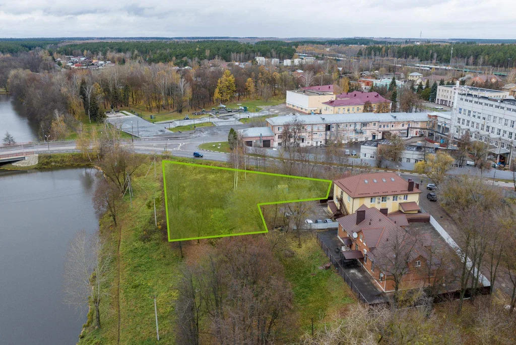 Продается земельный участок 25 сот. - Фото 2