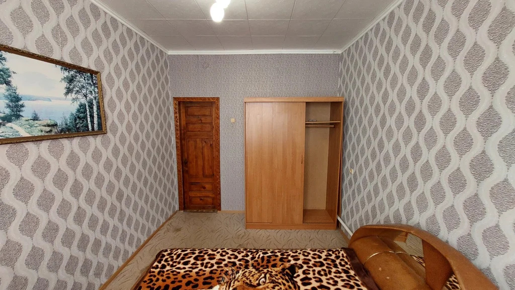 Продажа дома, Белый, Темрюкский район, Солнечный пер. - Фото 13