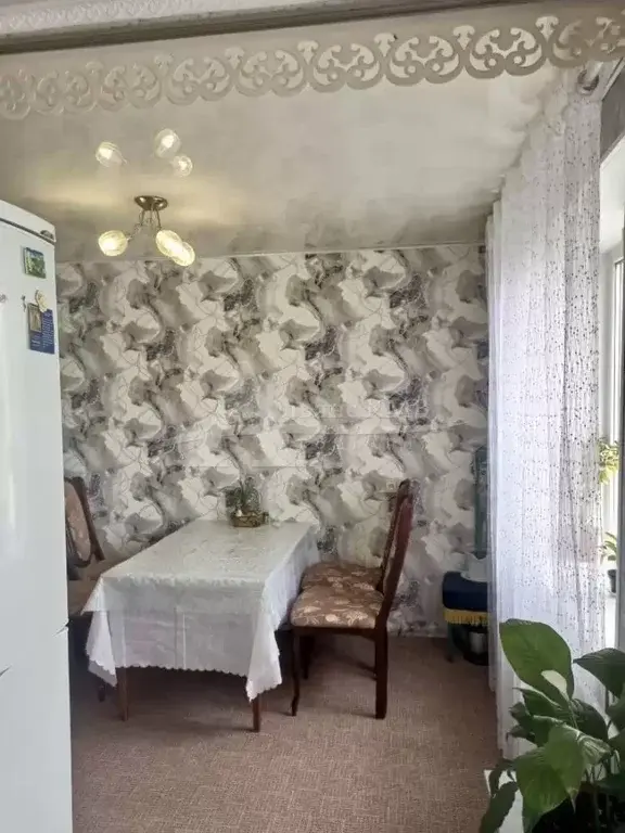 Продажа квартиры, Георгиевск, ул. Кочубея - Фото 7