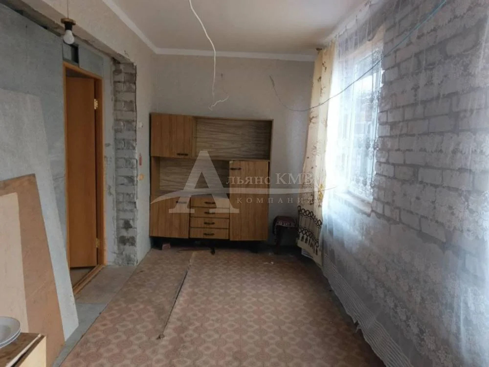 Продажа квартиры, Георгиевск, ул. Светлая - Фото 9