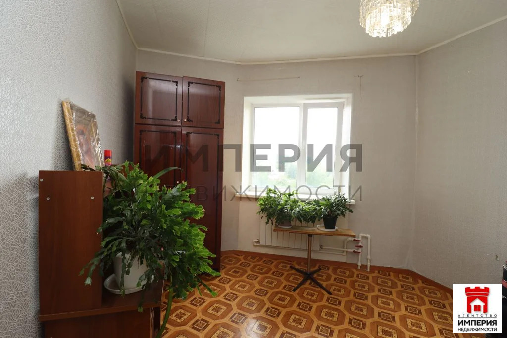 Продажа квартиры, Магадан, Карла Маркса пр-кт - Фото 4
