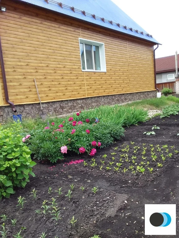 Продажа дома, Уфа, ул. Чехова - Фото 7